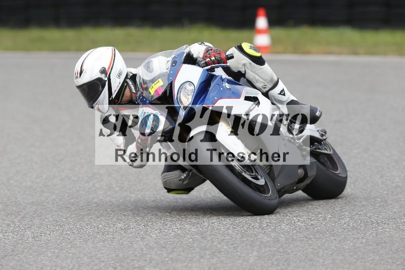 /Archiv-2024/67 10.09.2024 TZ Motorsport Training ADR/Gruppe rot/703